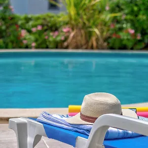  Apartment Llevant Spain