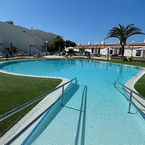 Malibu Park 3079 - Ocean View Apartment