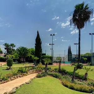  Apartment Luxury In Spain